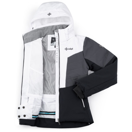 Дамско яке Kilpi Florance-W