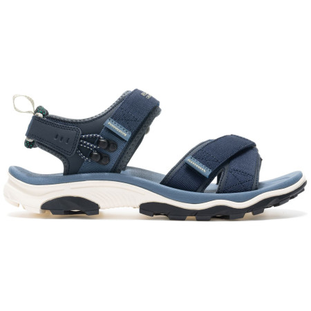 Мъжки сандали Regatta Blaze Sandal