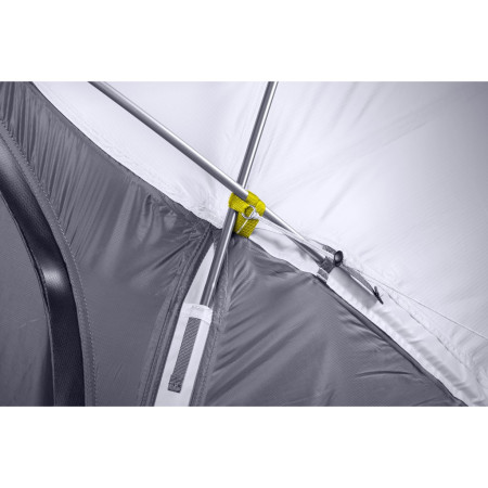 Палатка Salewa Litetrek Pro II Tent