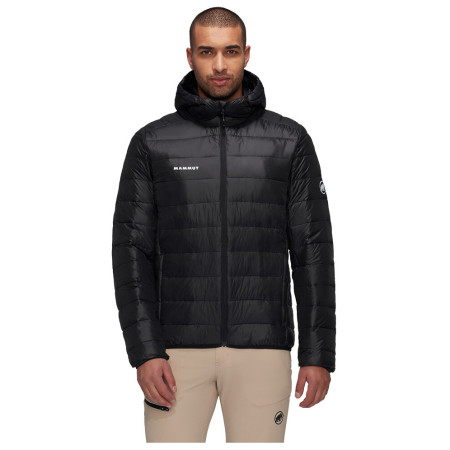 Мъжко яке Mammut Crag IN Hooded Jacket Men