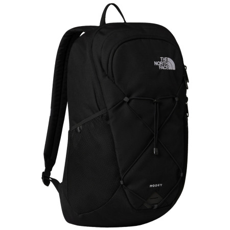 Раница The North Face Rodey