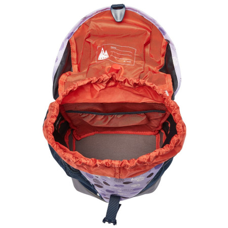 Детска раница Vaude Puck 10