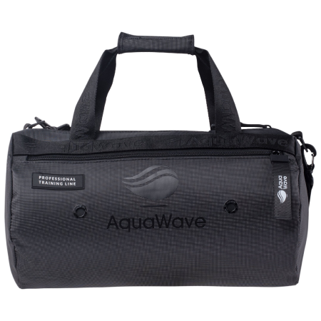 Спортен сак Aquawave Magdalena Bag S