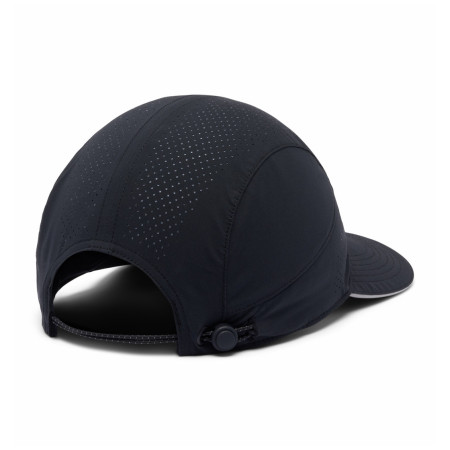 Шапка с козирка Columbia Speed Trail™ Ball Cap