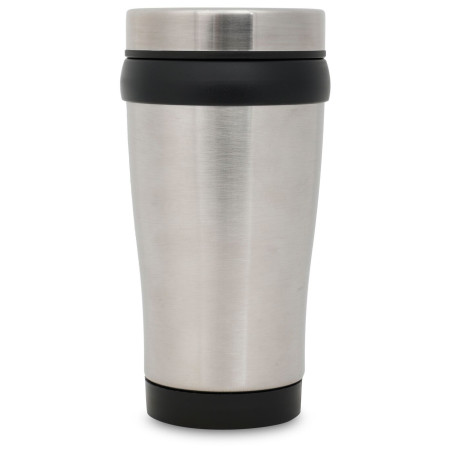 Термо чаша Regatta Insulated Tumbler 0.45L