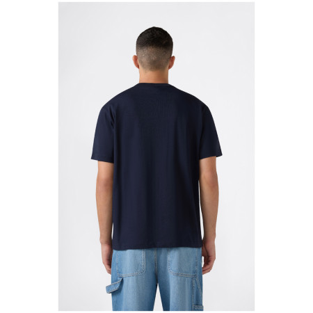 Мъжка тениска Champion Crewneck T-Shirt