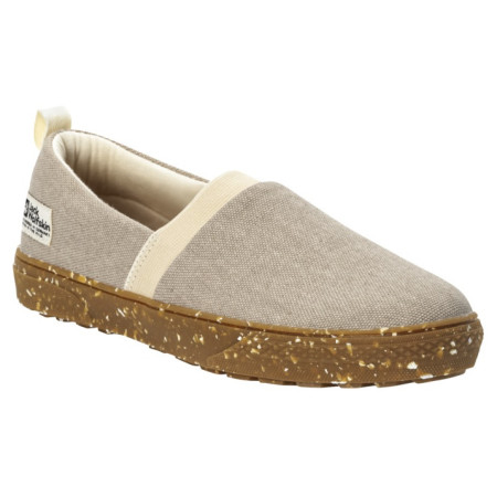 Дамски обувки Jack Wolfskin Ecostride 3 Espandrille W