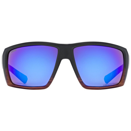 Спортни очила Uvex Mtn Venture CV