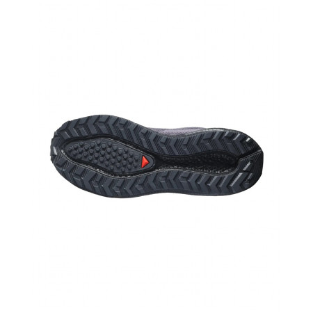 Дамски обувки за бягане Salomon Aero Blaze 4 Grvl GTX W