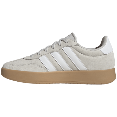 Мъжки обувки Adidas Barreda