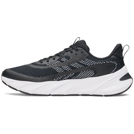 Мъжки обувки за бягане Under Armour Flx Tr