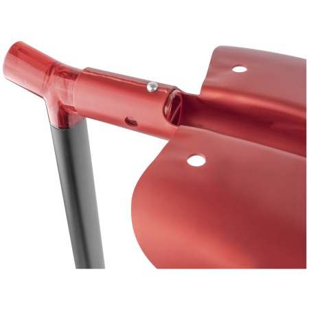 Сгъваема лопата Brunner Arlo