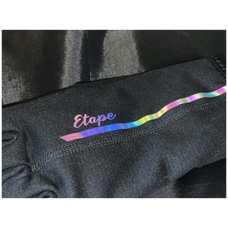 Дамски ръкавици Etape Diana 2.0