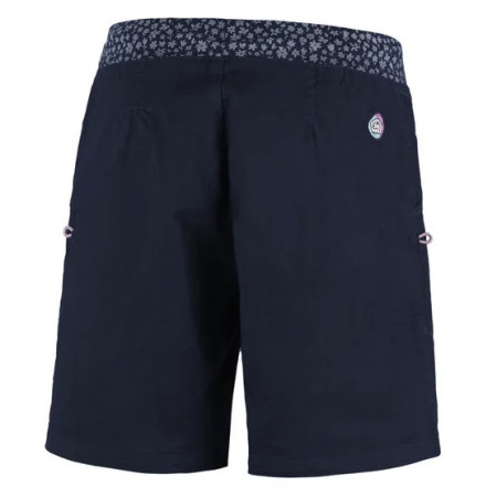 Дамски къси панталони E9 Wendy Women's