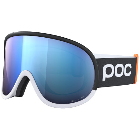 Ски очила POC Retina Big Clarity Comp