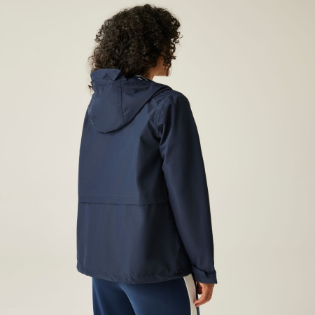 Дамско яке Regatta Bayletta II