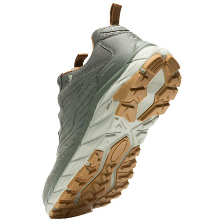 Мъжки обувки Regatta Derino Low