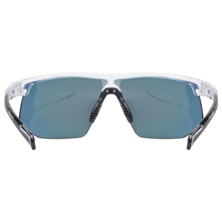 Слънчеви очила Uvex Aerios