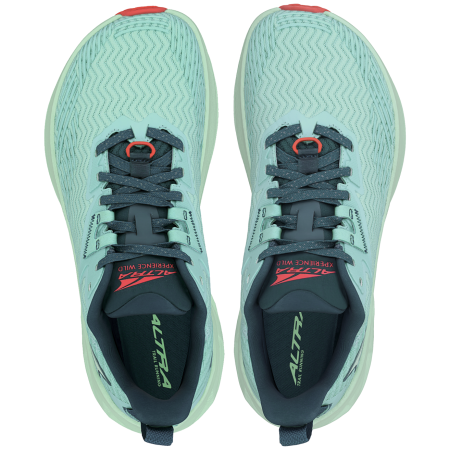 Дамски обувки за бягане Altra W Experience Wild