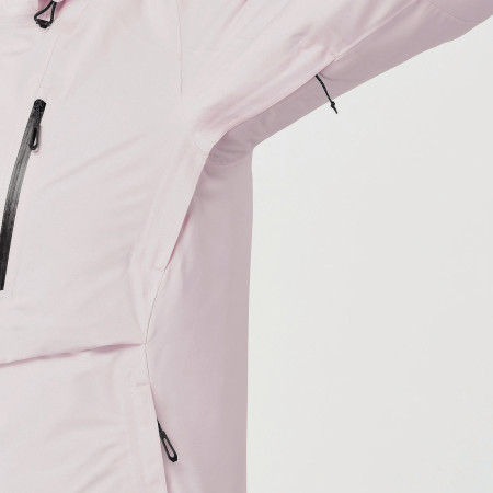 Дамско яке Salomon Brilliant 2.0 Jacket W