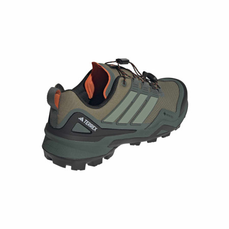 Мъжки туристически обувки Adidas Terrex Skychaser Gt