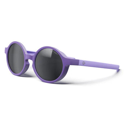 Слънчеви очила Julbo Walker Sp 3+