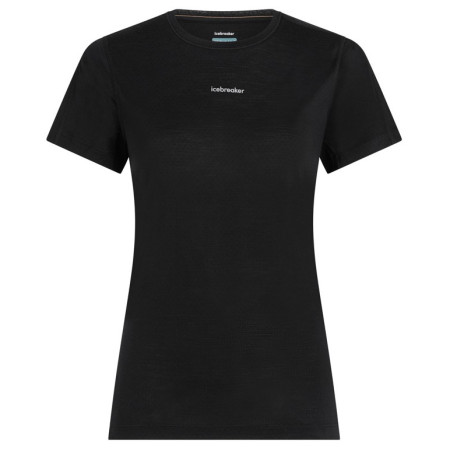 Дамска функционална блуза Icebreaker 125 Cool-Lite Speed SS Tee