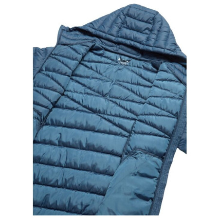 Дамско палто Loap Jeroma