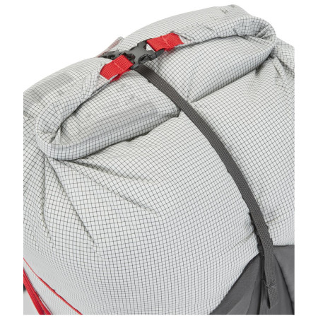 Раница Rab Muon 40