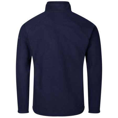 Мъжки суитшърт Dare 2b Thermaflex Fleece
