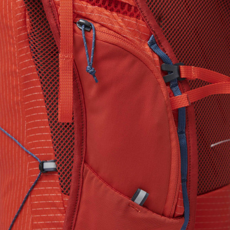 Раница Black Diamond Pursuit Backpack 30 L