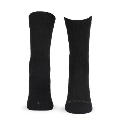 Чорапи Bridgedale Field Range LW MP Boot