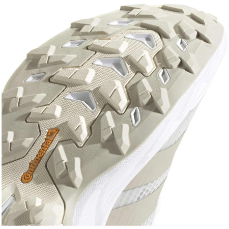 Дамски обувки Adidas Terrex Freehiker Sl Gtx