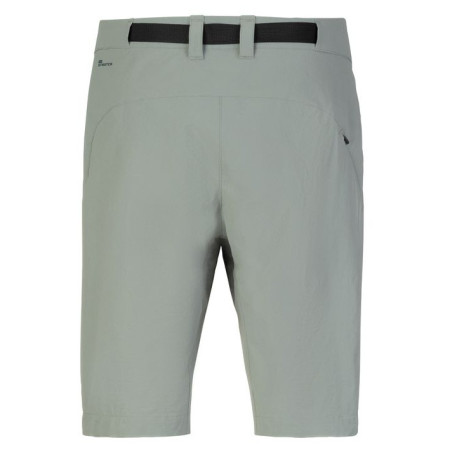 Дамски къси панталони Hannah Atta Shorts