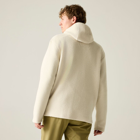 Мъжки суитшърт Dare 2b Firn Hooded Borg Fleece