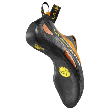 Еспадрили за катерене La Sportiva Cobra