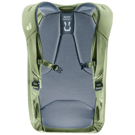 Градска раница Deuter Drout 20