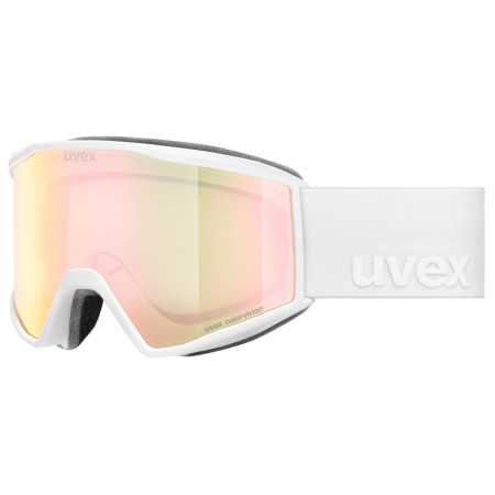 Ски очила Uvex Blast CV