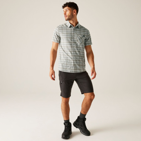 Мъжка риза Regatta Begarno