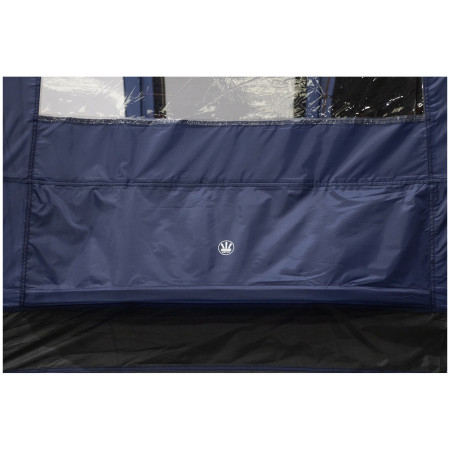 Семейна палатка Vango Iris 500