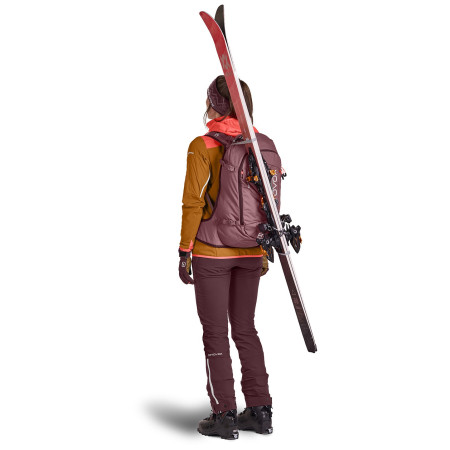 Раница Ortovox Tour Rider 28 S