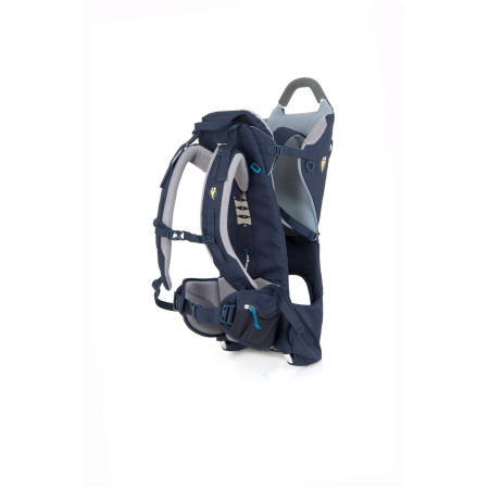 Седалка за дете LittleLife Ranger S3 Child Carrier
