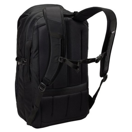 Раница Thule EnRoute 30L