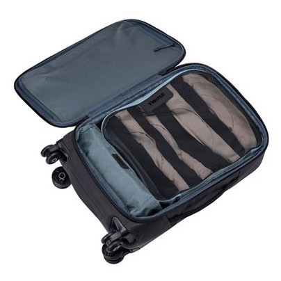 Органайзер за пътуване Thule Packing cube L