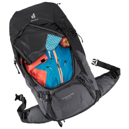 Дамска раница Deuter Futura 38 SL