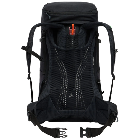 Туристическа раница Vaude Brenta 36+6