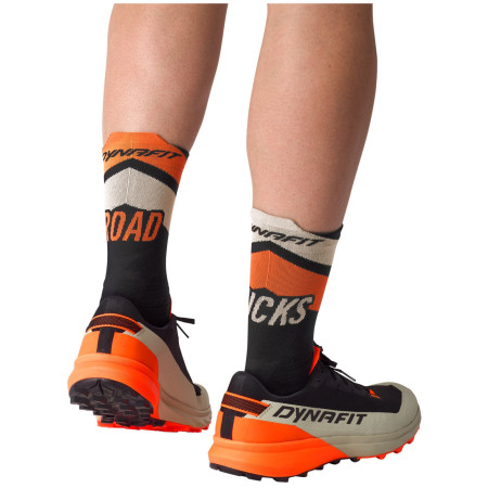 Чорапи Dynafit Ultra Crew Sk