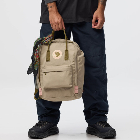 Раница Fjällräven Kånken Koncept Laptop 15"