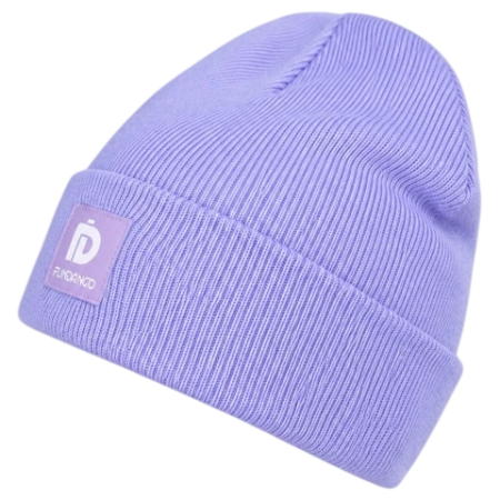 Зимна шапка Fundango Kingdom Beanie
