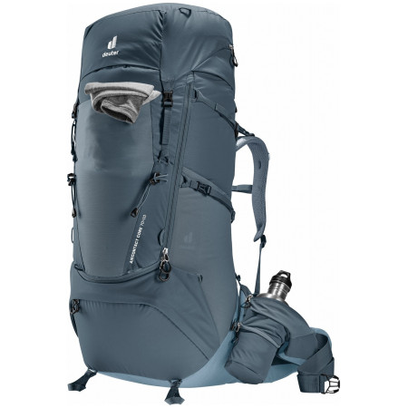 Туристическа раница Deuter Aircontact Core 70+10